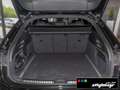 Audi A6 Avant TFSI quattro S tronic Noir - thumbnail 10