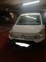 Citroen Berlingo 1.6 HDi Court/Kort Gris - thumbnail 5