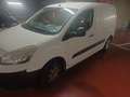 Citroen Berlingo 1.6 HDi Court/Kort Gris - thumbnail 4