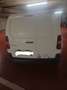 Citroen Berlingo 1.6 HDi Court/Kort Gris - thumbnail 7