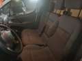 Citroen Berlingo 1.6 HDi Court/Kort Gris - thumbnail 3