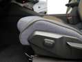 Renault R 5 Techno | Achteruitrijcamera | ISOFIX-bevestigingss Bleu - thumbnail 27