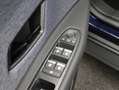 Renault R 5 Techno | Achteruitrijcamera | ISOFIX-bevestigingss Bleu - thumbnail 26