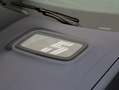 Renault R 5 Techno | Achteruitrijcamera | ISOFIX-bevestigingss Bleu - thumbnail 35