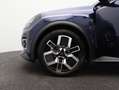 Renault R 5 Techno | Achteruitrijcamera | ISOFIX-bevestigingss Bleu - thumbnail 17