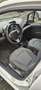 Chevrolet Spark 1.0 16V LS Bi-Fuel Blanc - thumbnail 4
