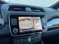 Nissan Leaf Electric e+ 62kWh Tekna | SOH 95% I 360 Camera | B Grijs - thumbnail 28