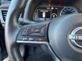 Nissan Leaf Electric e+ 62kWh Tekna | SOH 95% I 360 Camera | B Grau - thumbnail 18