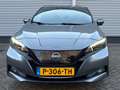 Nissan Leaf Electric e+ 62kWh Tekna | SOH 95% I 360 Camera | B Grau - thumbnail 9
