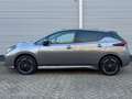 Nissan Leaf Electric e+ 62kWh Tekna | SOH 95% I 360 Camera | B Grau - thumbnail 2