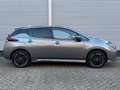 Nissan Leaf Electric e+ 62kWh Tekna | SOH 95% I 360 Camera | B Grau - thumbnail 6
