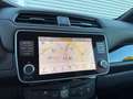 Nissan Leaf Electric e+ 62kWh Tekna | SOH 95% I 360 Camera | B Grau - thumbnail 25