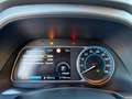 Nissan Leaf Electric e+ 62kWh Tekna | SOH 95% I 360 Camera | B Grau - thumbnail 17
