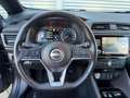 Nissan Leaf Electric e+ 62kWh Tekna | SOH 95% I 360 Camera | B Grijs - thumbnail 16