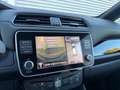 Nissan Leaf Electric e+ 62kWh Tekna | SOH 95% I 360 Camera | B Grau - thumbnail 26
