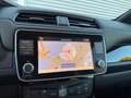 Nissan Leaf Electric e+ 62kWh Tekna | SOH 95% I 360 Camera | B Grau - thumbnail 24