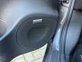 Nissan Leaf Electric e+ 62kWh Tekna | SOH 95% I 360 Camera | B Grau - thumbnail 32