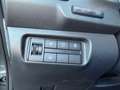 Nissan Leaf Electric e+ 62kWh Tekna | SOH 95% I 360 Camera | B Grijs - thumbnail 23