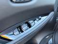 Nissan Leaf Electric e+ 62kWh Tekna | SOH 95% I 360 Camera | B Grau - thumbnail 31