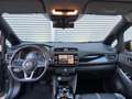 Nissan Leaf Electric e+ 62kWh Tekna | SOH 95% I 360 Camera | B Grijs - thumbnail 15