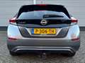 Nissan Leaf Electric e+ 62kWh Tekna | SOH 95% I 360 Camera | B Grau - thumbnail 4