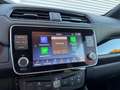 Nissan Leaf Electric e+ 62kWh Tekna | SOH 95% I 360 Camera | B Grijs - thumbnail 24