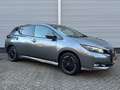 Nissan Leaf Electric e+ 62kWh Tekna | SOH 95% I 360 Camera | B Grau - thumbnail 8