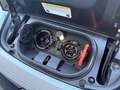 Nissan Leaf Electric e+ 62kWh Tekna | SOH 95% I 360 Camera | B Grijs - thumbnail 34