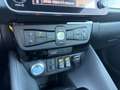 Nissan Leaf Electric e+ 62kWh Tekna | SOH 95% I 360 Camera | B Grau - thumbnail 28