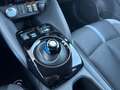 Nissan Leaf Electric e+ 62kWh Tekna | SOH 95% I 360 Camera | B Grijs - thumbnail 31