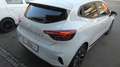 Mitsubishi Colt PLUS 1.0 T-Benziner 6-Gang Blanc - thumbnail 4