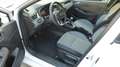 Mitsubishi Colt PLUS 1.0 T-Benziner 6-Gang Blanc - thumbnail 6