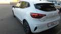 Mitsubishi Colt PLUS 1.0 T-Benziner 6-Gang Blanc - thumbnail 3