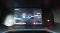 Mitsubishi Colt PLUS 1.0 T-Benziner 6-Gang Blanc - thumbnail 10