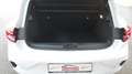 Mitsubishi Colt PLUS 1.0 T-Benziner 6-Gang Blanc - thumbnail 5
