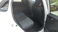 Mitsubishi Colt PLUS 1.0 T-Benziner 6-Gang Blanc - thumbnail 9
