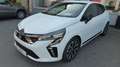Mitsubishi Colt PLUS 1.0 T-Benziner 6-Gang Blanc - thumbnail 2