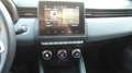 Mitsubishi Colt PLUS 1.0 T-Benziner 6-Gang Blanc - thumbnail 11