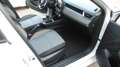 Mitsubishi Colt PLUS 1.0 T-Benziner 6-Gang Blanc - thumbnail 7