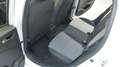 Mitsubishi Colt PLUS 1.0 T-Benziner 6-Gang Blanc - thumbnail 8