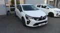 Mitsubishi Colt PLUS 1.0 T-Benziner 6-Gang Blanc - thumbnail 1