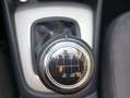 Audi Q3 2.0 TDI Xenon/Navi/SHZ/PDC/Scheckheft/Klima Brown - thumbnail 12