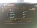 Audi Q3 2.0 TDI Xenon/Navi/SHZ/PDC/Scheckheft/Klima Brown - thumbnail 15