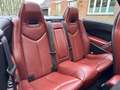Peugeot 308 1.6 HDI 112CH SPORT PACK * 148.000KM * CUIR * JANTES ALU * GPS Noir - thumbnail 19