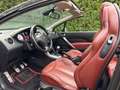 Peugeot 308 1.6 HDI 112CH SPORT PACK * 148.000KM * CUIR * JANTES ALU * GPS Noir - thumbnail 13