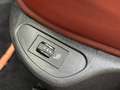 Peugeot 308 1.6 HDI 112CH SPORT PACK * 148.000KM * CUIR * JANTES ALU * GPS Noir - thumbnail 20