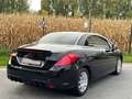 Peugeot 308 1.6 HDI 112CH SPORT PACK * 148.000KM * CUIR * JANTES ALU * GPS Noir - thumbnail 5