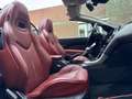 Peugeot 308 1.6 HDI 112CH SPORT PACK * 148.000KM * CUIR * JANTES ALU * GPS Noir - thumbnail 18