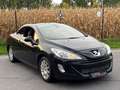 Peugeot 308 1.6 HDI 112CH SPORT PACK * 148.000KM * CUIR * JANTES ALU * GPS Noir - thumbnail 4