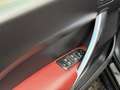 Peugeot 308 1.6 HDI 112CH SPORT PACK * 148.000KM * CUIR * JANTES ALU * GPS Noir - thumbnail 15